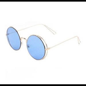 Meet your Posher, Simeon